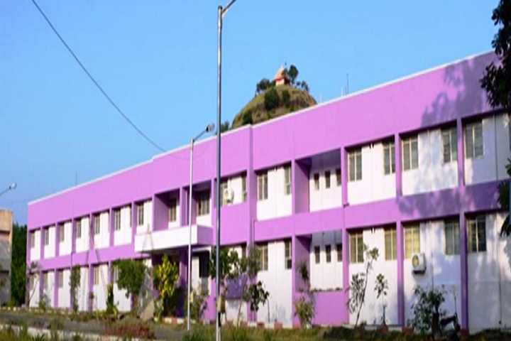 https://cache.careers360.mobi/media/colleges/social-media/media-gallery/13396/2020/2/24/Campus View of Government Institute of Forensic Science Aurangabad_Campus-View.jpg